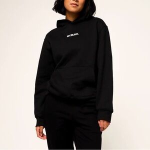 Strava Everyday Hoodie